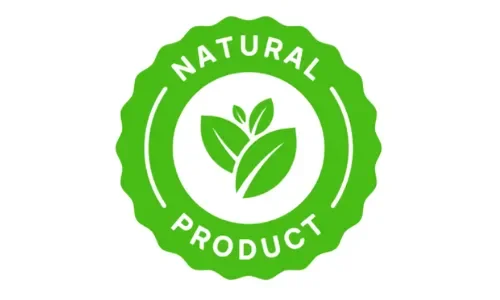 BrainLive naturally sourced formula